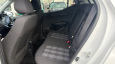 Hyundai i10 1.0 [63] Premium 5dr Auto [Nav] Petrol Hatchback